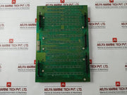 E0108001201a Pcb