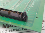 E0108001201a Pcb