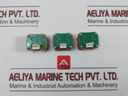Hyundai Elevator Pushbutton Set (U,A,B,C,D,E) E07441l01_sp028