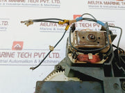 E103955 00130 Circuit Breaker Accessory 230V/220V 50Hz 5075