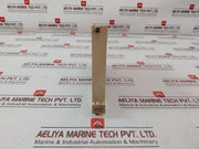 E113.4 Pcb Card P12