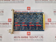 E113.4 Pcb Card P12