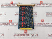 E113.4 Pcb Card P12