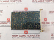 E113.4 Pcb Card P12