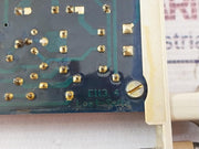 E113.4 Pcb Card P12