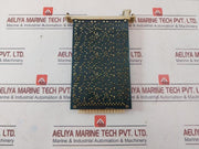 E113.4 Pcb Card P12