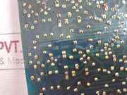 E113.4 Printed Circuit Board
