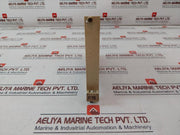 E113.4 Printed Circuit Board P18 (0.2774)