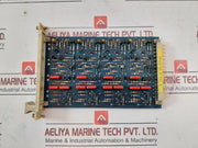 E113.4 Printed Circuit Board P18 (0.2774)