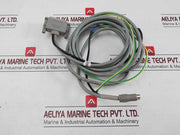 Copartner E119932-u Computer Cable 300V 24Awg