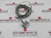 Copartner E119932-u Computer Cable 300V 24Awg