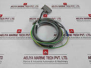 Copartner E119932-u Computer Cable 300V 24Awg