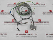 Copartner E119932-u Computer Cable 300V 24Awg