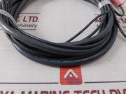Copartner E119932 Usb Kvm Cable Awm 20276 80C 30V Vw-1 E106016