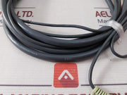 Copartner E119932 Usb Kvm Cable Awm 20276 80C 30V Vw-1 E106016