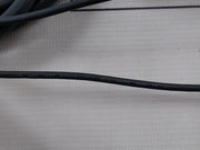 Copartner E119932 Usb Kvm Cable Awm 20276 80C 30V Vw-1 E106016