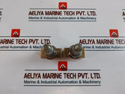 E121K0402 B29 A Solenoid Valve