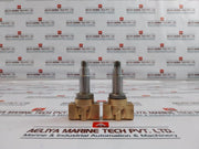 E121K0402 B29 A Solenoid Valve