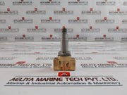 E121K0402 B29 A Solenoid Valve