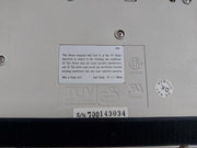 E162263 Enhanced Keyboard 5V-300Ma