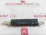 Connector Cable Pcb Assembly E180908
