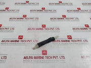 Connector Cable Pcb Assembly E180908