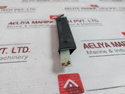 Connector Cable Pcb Assembly E180908