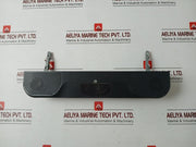 E182214 Grey Speaker Bar Kit 1729/17A2/15A2-gy-r