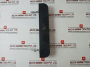 E182214 Grey Speaker Bar Kit 1729/17A2/15A2-gy-r