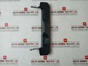 E182214 Grey Speaker Bar Kit 1729/17A2/15A2-gy-r