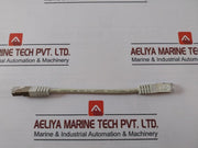 E189529 Cable Cat. 5E Cmr 75˚C Tia/Eia-568B.2