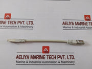 E189529 Cable Cat. 5E Cmr 75˚C Tia/Eia-568B.2