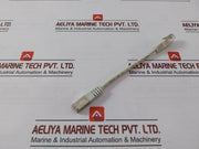 E189529 Cable Cat. 5E Cmr 75˚C Tia/Eia-568B.2