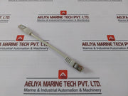 E189529 Cable Cat. 5E Cmr 75˚C Tia/Eia-568B.2