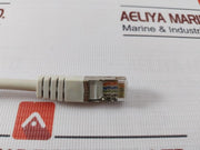 E189529 Cable Cat. 5E Cmr 75˚C Tia/Eia-568B.2