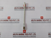 E189529 Cable Cat. 5E Cmr 75˚C Tia/Eia-568B.2
