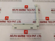 E193317 328Ds Printed Circuit Board 94V-0