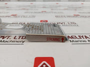 Fike Axius Bt Rupture Disc Pressure Relief Solutions Bd323567