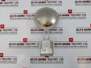 Fike Axius Bt Rupture Disc Pressure Relief Solutions Bd323567