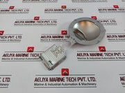 Fike Axius Bt Rupture Disc Pressure Relief Solutions Bd323567