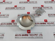 Fike Axius Bt Rupture Disc Pressure Relief Solutions Bd323567