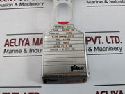Fike Axius Bt Rupture Disc Pressure Relief Solutions Bd323567
