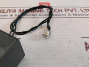 E211670 Wz-1 Controller With Lcd Display And Pcb 94V-0