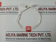 E217354 Micro Switch Sensor 22Awg 105C 300V Vw-1 T007