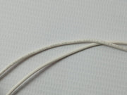 E217354 Micro Switch Sensor 22Awg 105C 300V Vw-1 T007