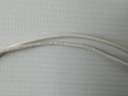 E217354 Micro Switch Sensor 22Awg 105C 300V Vw-1 T007
