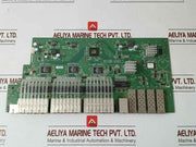 E230435 Network Switch Pcb M3 Fr-4 8E320026.1C1G