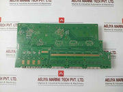 E230435 Network Switch Pcb M3 Fr-4 8E320026.1C1G