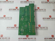 E230435 Network Switch Pcb M3 Fr-4 8E320026.1C1G