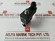 E24002W-k Solenoid Valve 3/2 Nc Brand Janatics